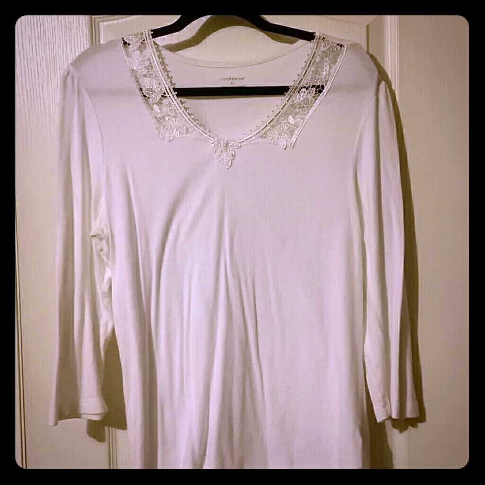 SALE! Top